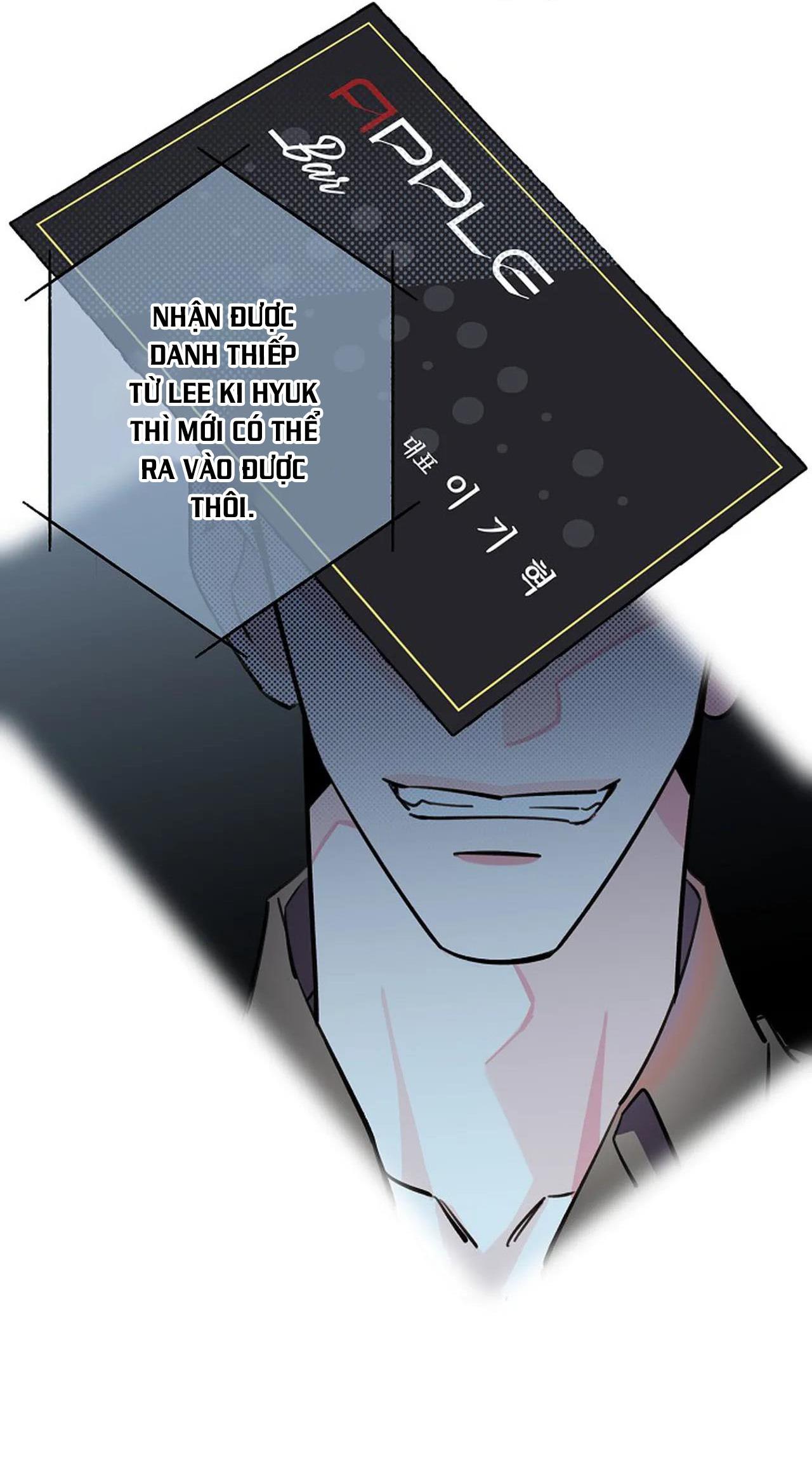 đêm dịu dàng chapter 52 19