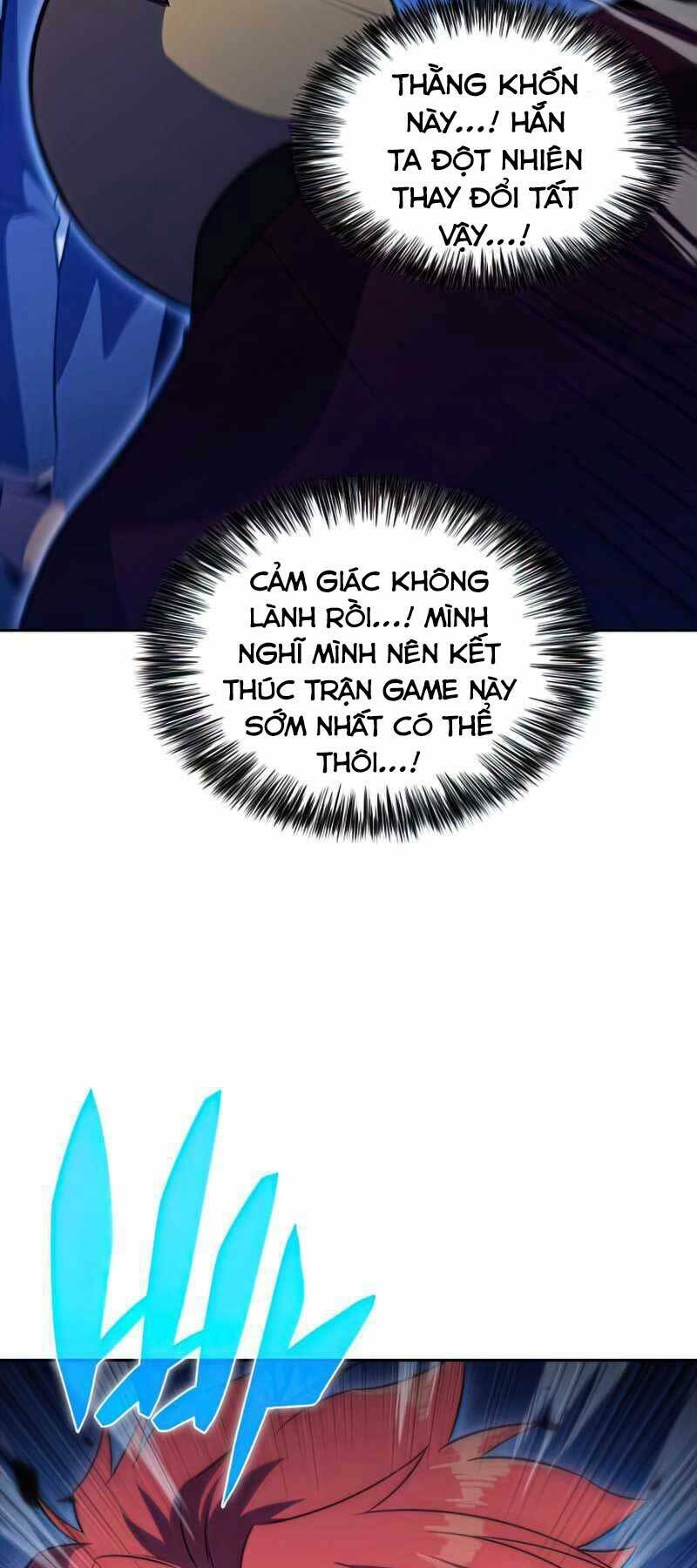 kẻ thách đấu chapter 47 89