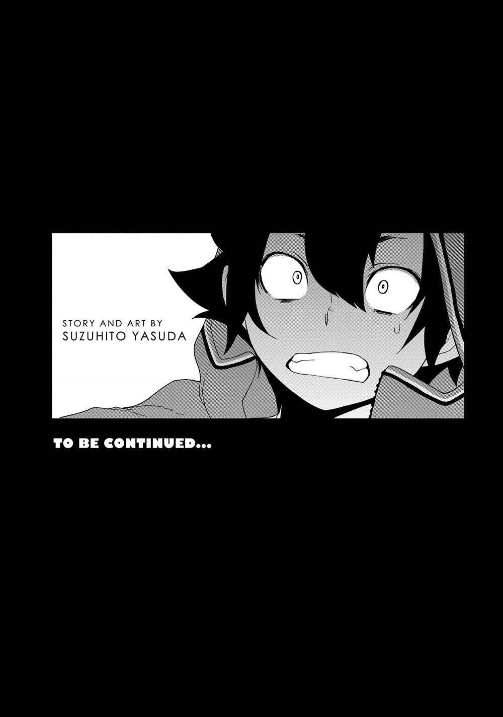 bootsleg chapter 5 63