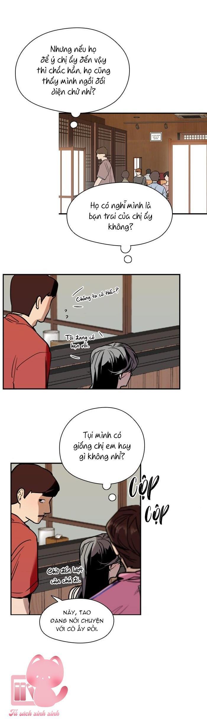 lee doona chapter 43 38