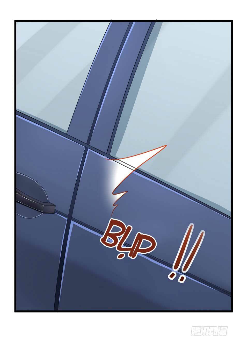 gả cho tình cũ làm lão bà chapter 15 18