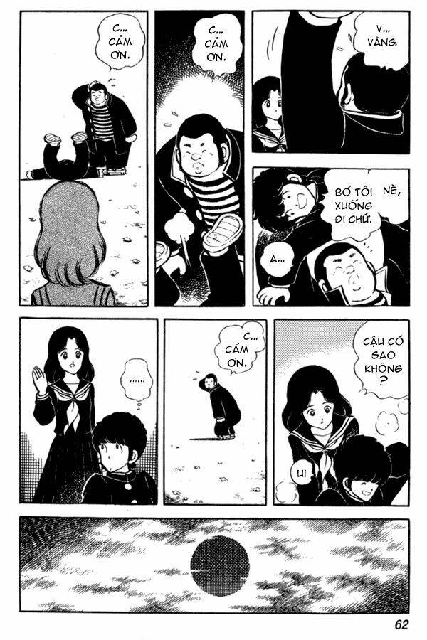 miyuki chapter 32 15