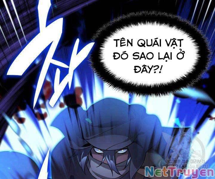 vượt qua giới hạn chapter 144 95