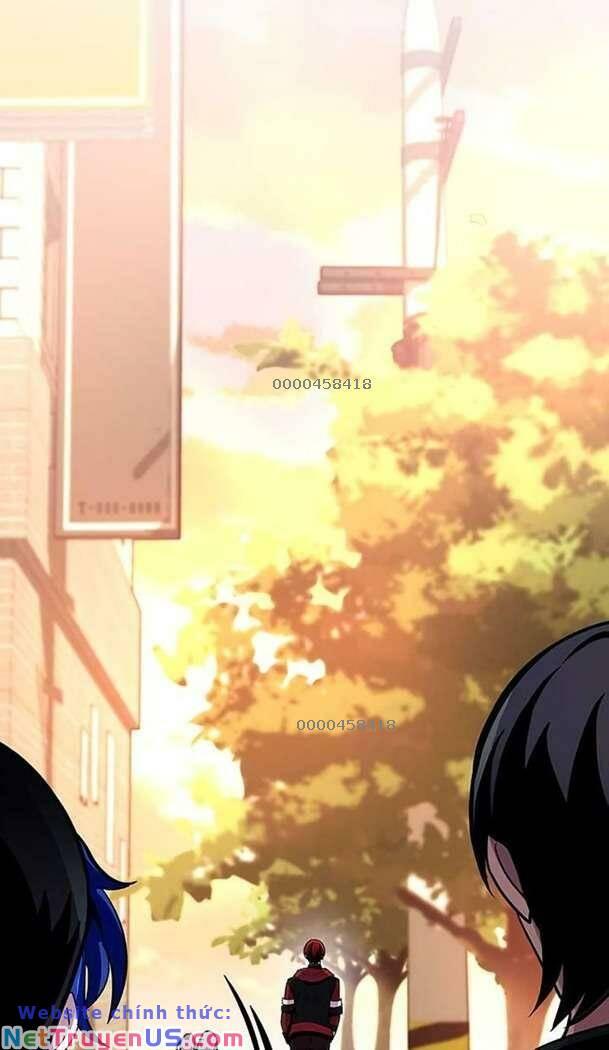 chuyển sinh thành ác nhân chapter 109 5