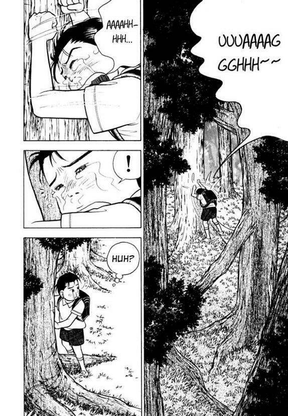 piano no mori chapter 4 23