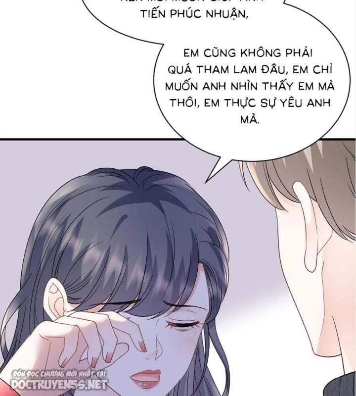 đại tiểu thư có thể có bụng dạ gì xấu chứ! (full) chapter 152 66