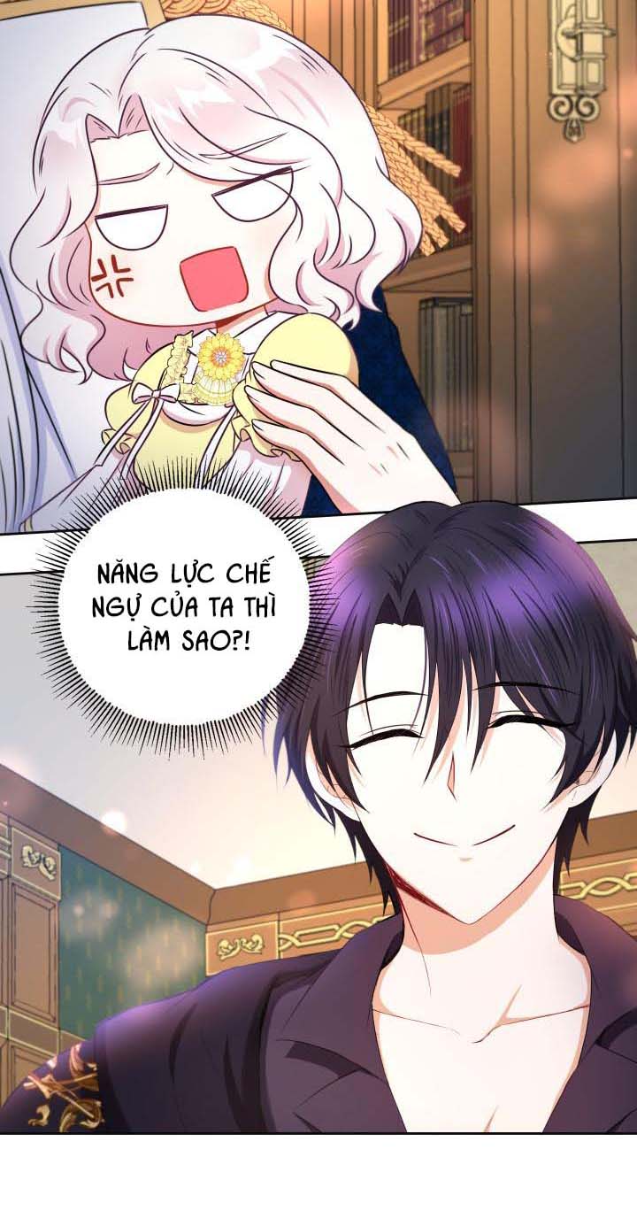 ác nữ công chúa chapter 24 57