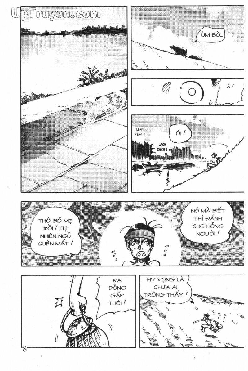 chí phèo chapter 1 7