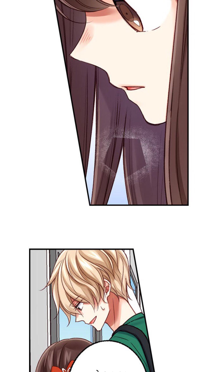 họ chắc chắn đã làm chuyện đó chapter 50.2 11