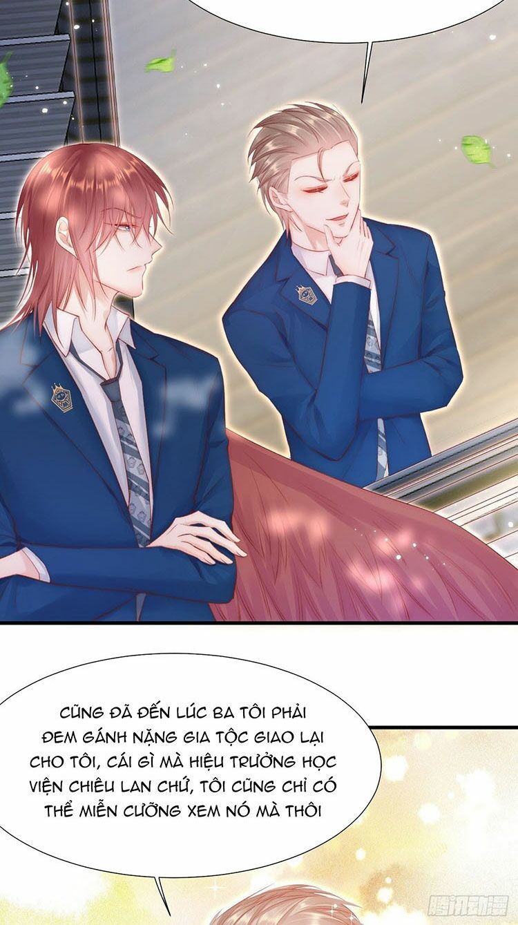 triều tây, in or out chapter 46 35