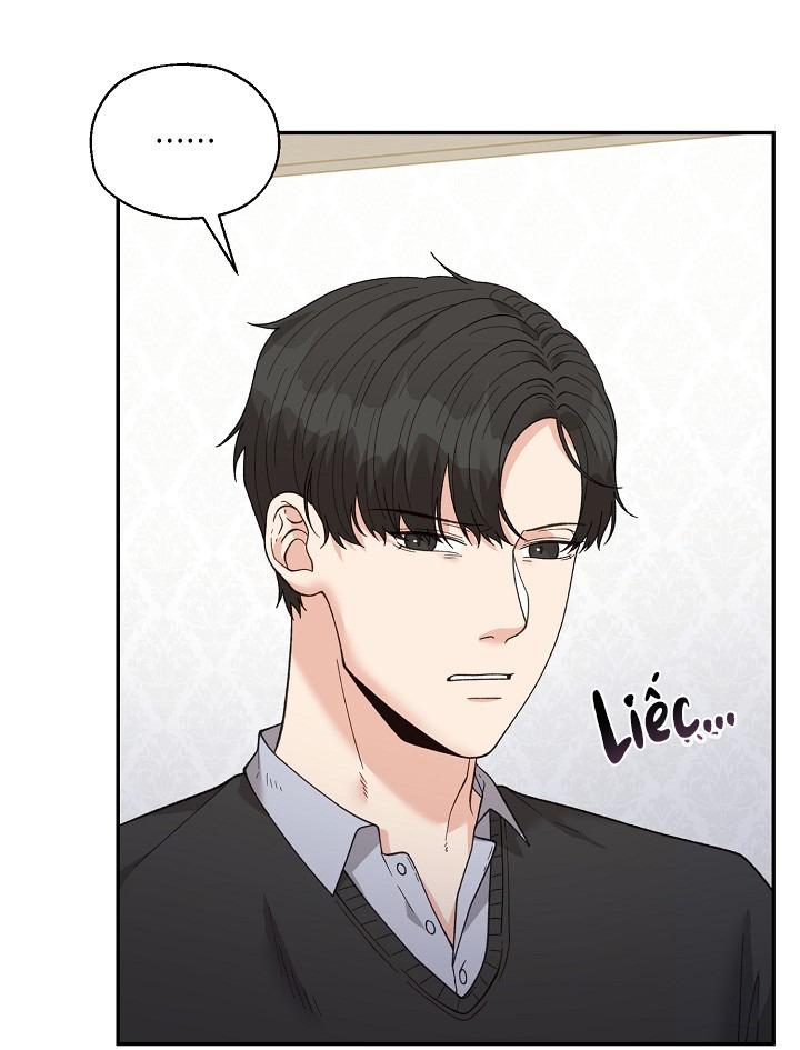 phân tán chapter 24 5