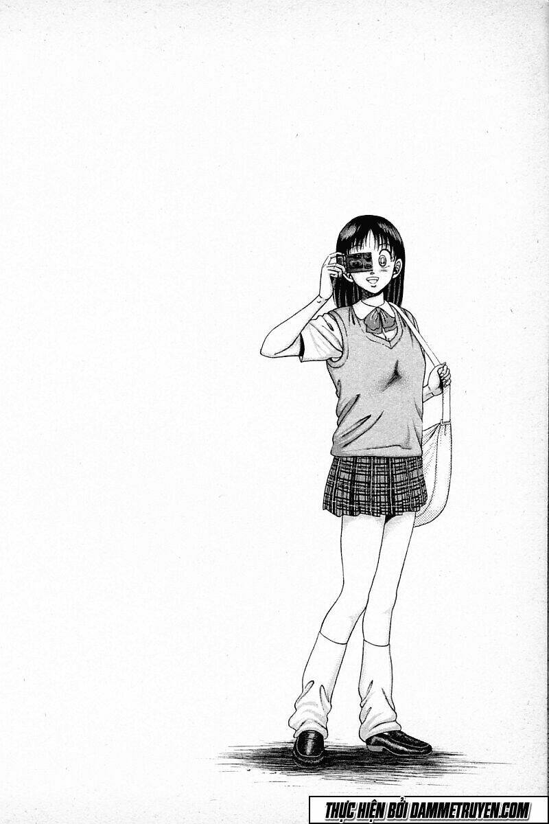 shin kotaro makaritoru! juudouhen chapter 91 18