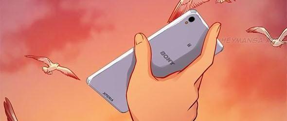 thiên đường chapter 70 39