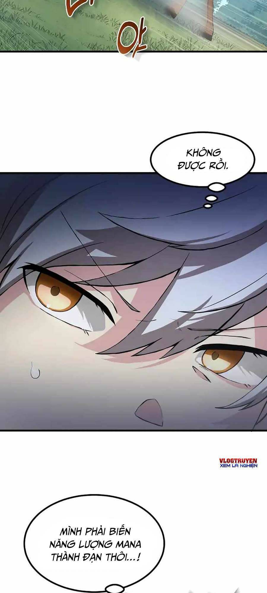 bách kiếp cường giả chapter 18 50