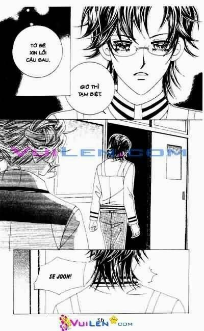 đến với anh chapter 7 37