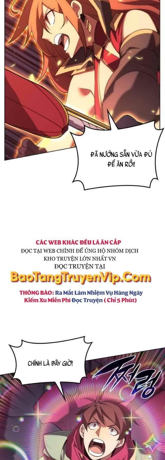 vượt qua giới hạn chapter 153 27