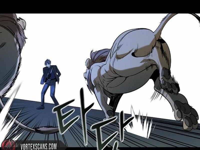 quý công tử chapter 14 193