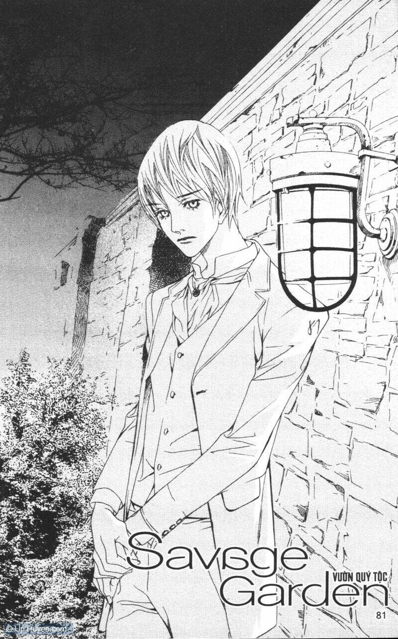 savage garden chapter 24 81