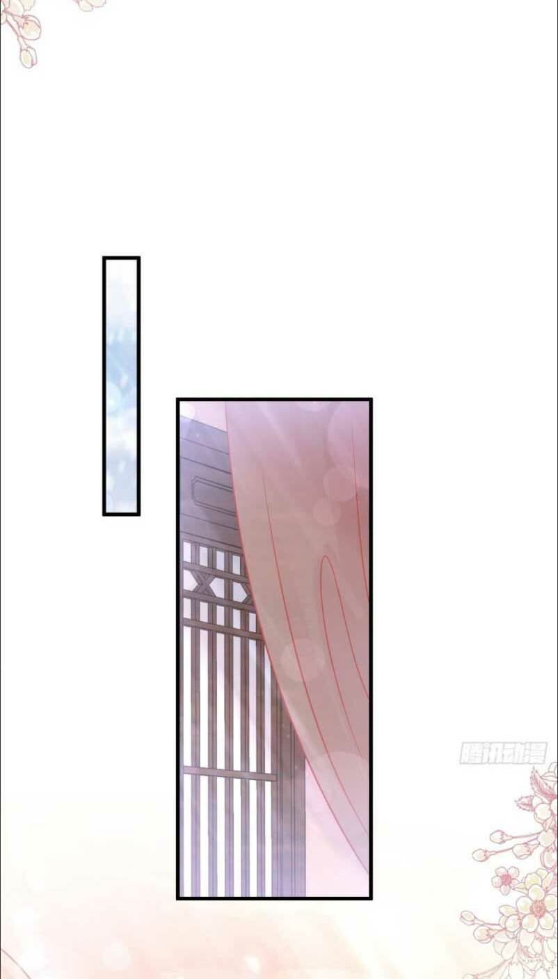 thiên hạ đệ nhất sủng phi chapter 203.1 13