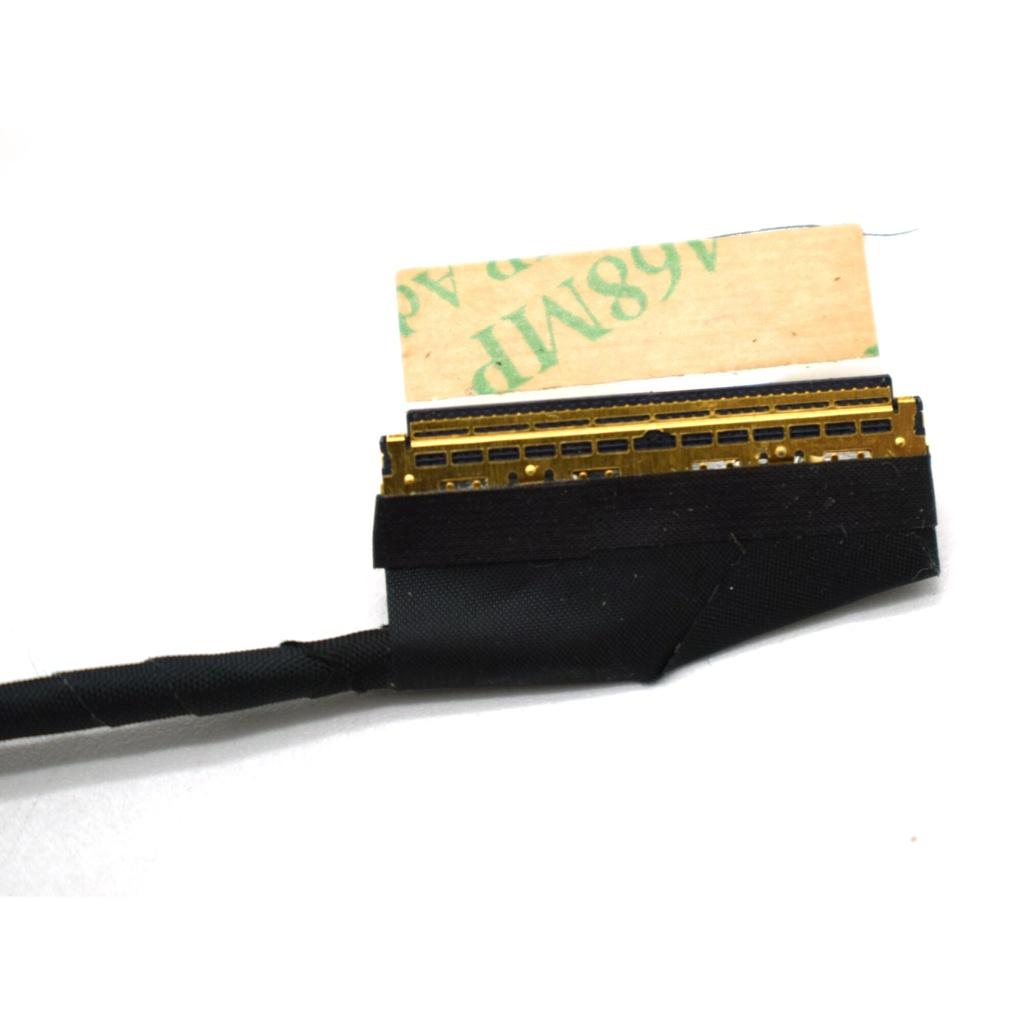 Mới Dây Cáp Lcd Lvds Cho HP Chromebook 11 G6 EE DD00G1LC022