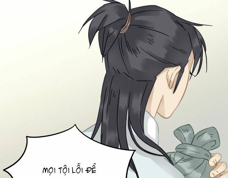 thiên hạ vô lại chapter 7.2 31