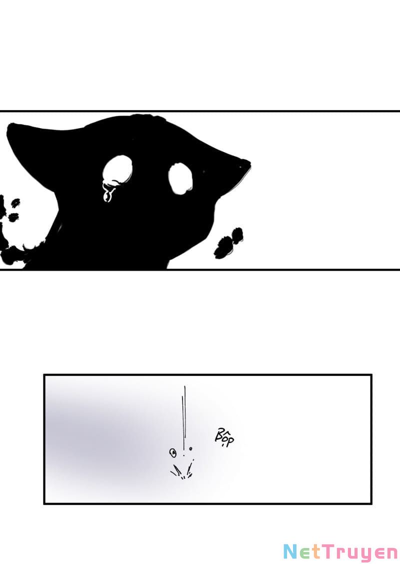 lumine - cội nguồn ánh sáng chapter 104 16