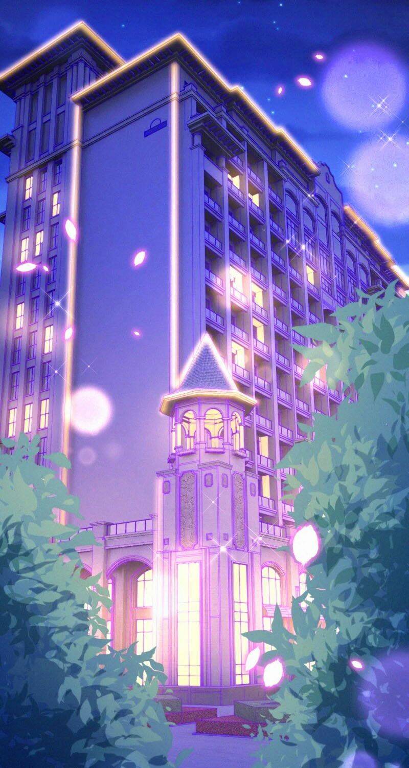 thiên tài manh bảo đột kích: daddy phúc hắc vs mommy chapter 40 15