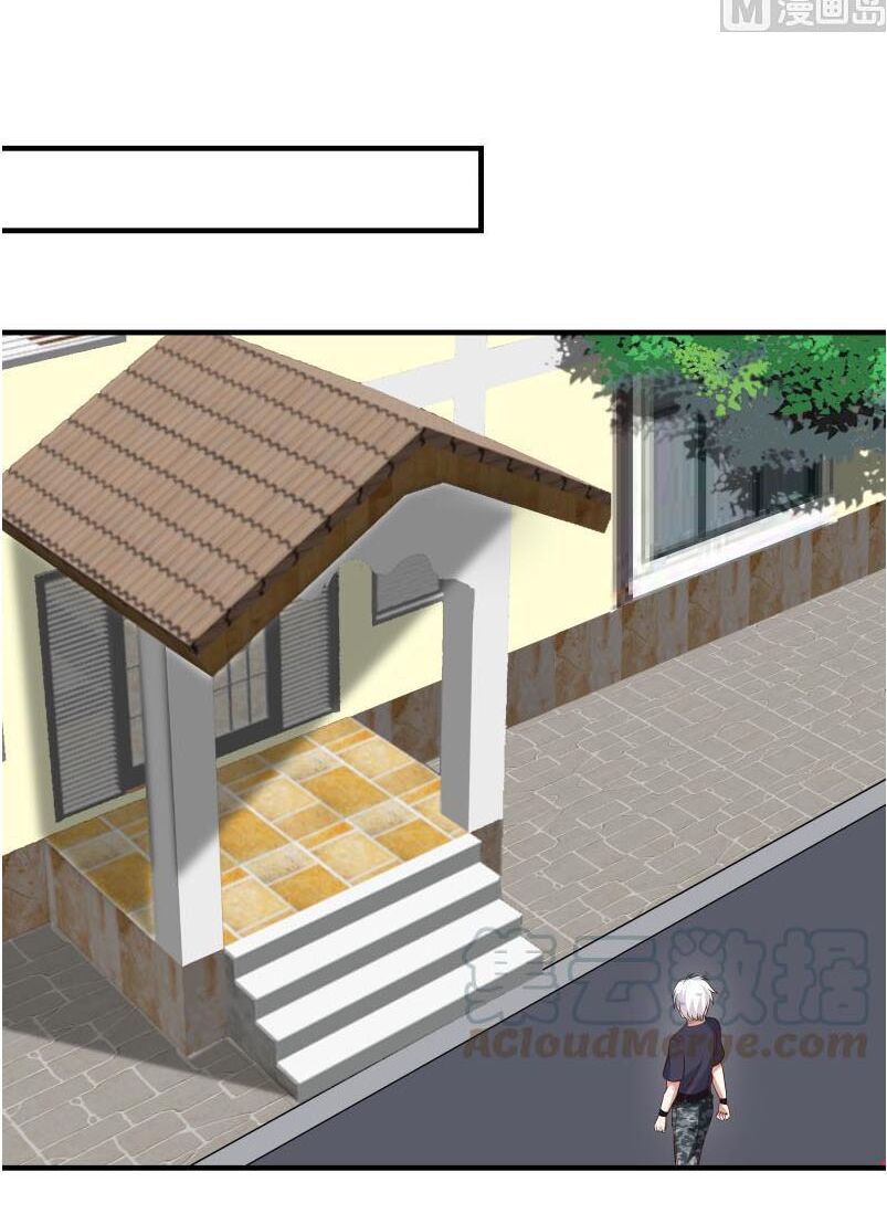 trên người ta có một rồng chapter 219 14