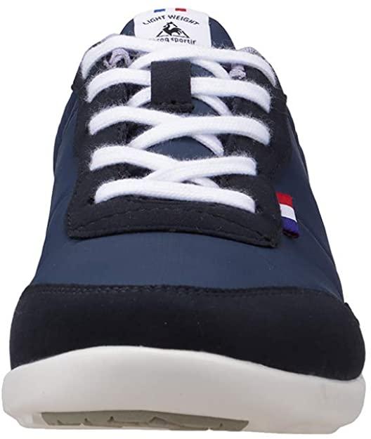 Giày thể thao le coq sportif nam - QL3NJC05NV