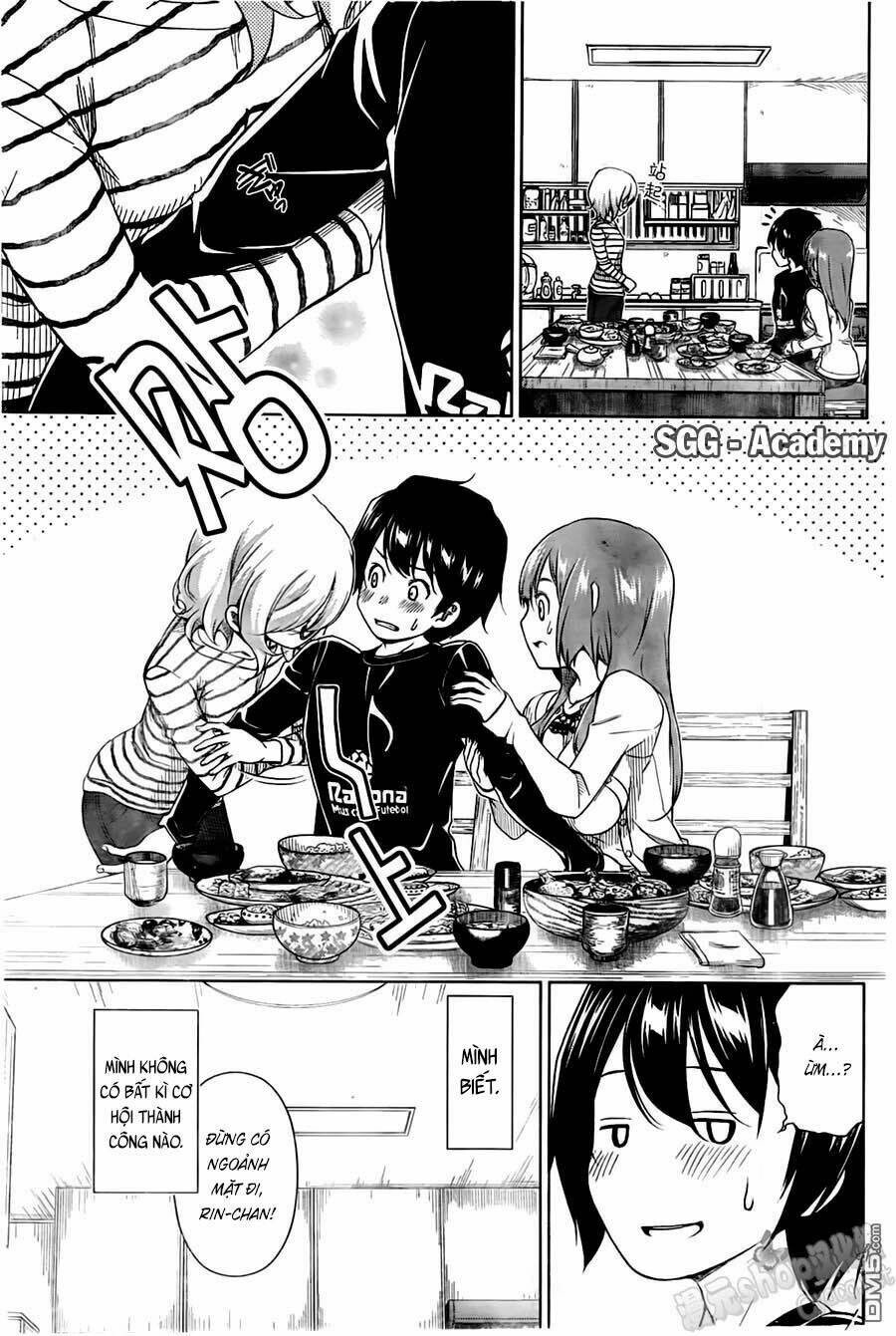 re:marina chapter 41 18