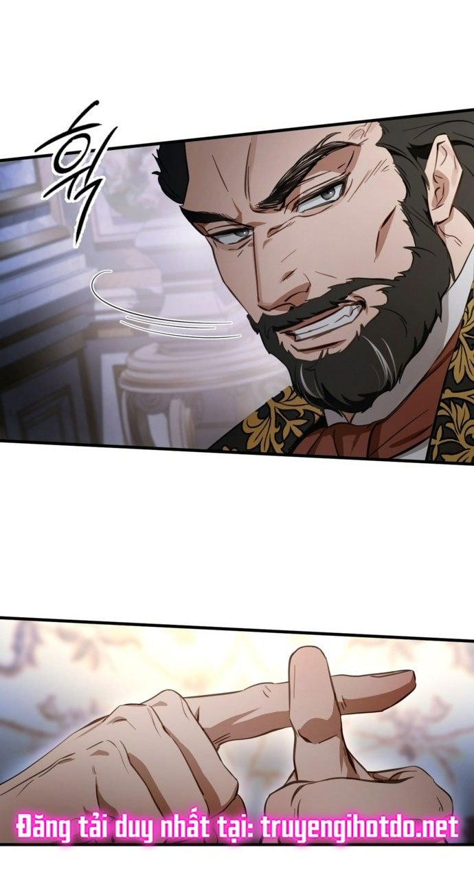 phía sau nụ cười của nàng công chúa sống sót chapter 2.2 67