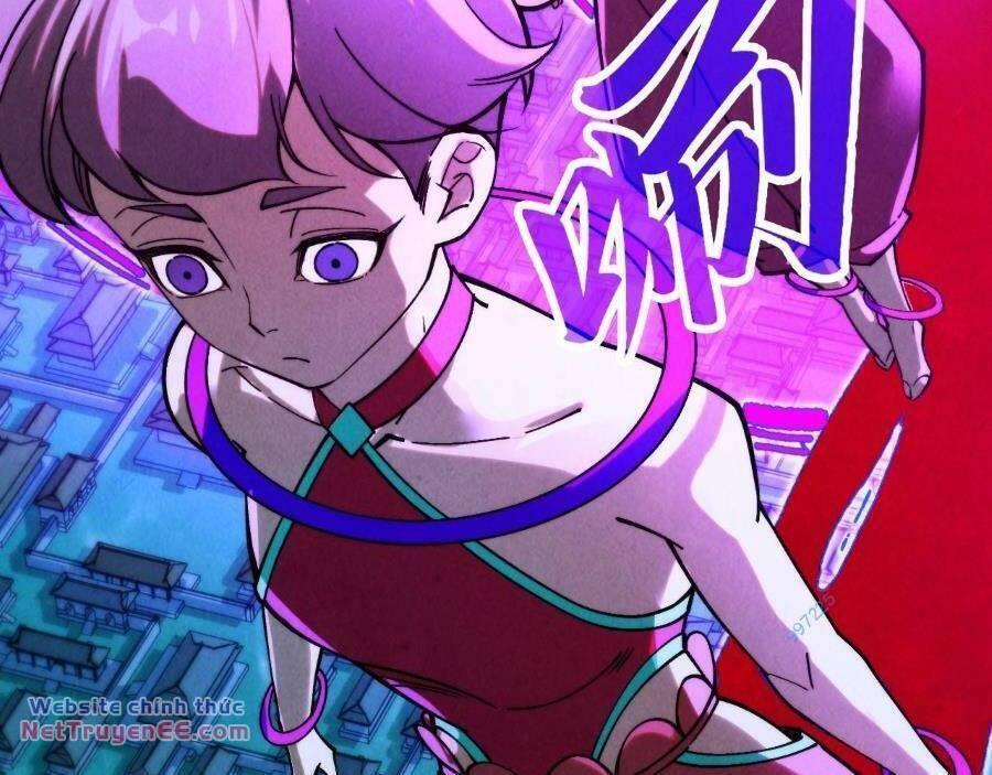 vạn cổ chí tôn chapter 283 87