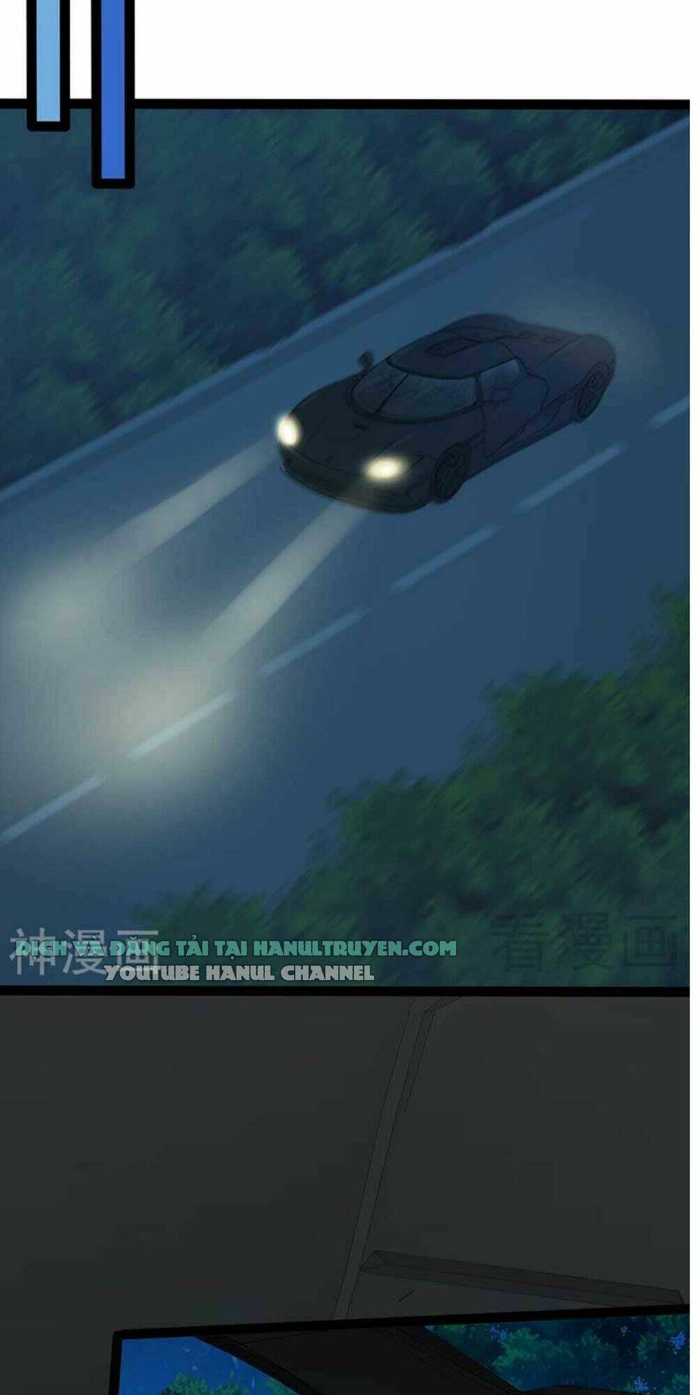 thần bí đế thiếu điềm sủng thê chapter 67 8