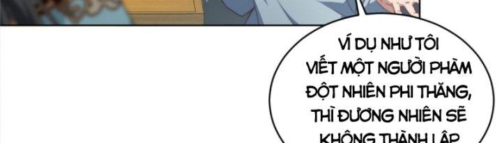 nữ chính chạy từ trong sách ra thì phải làm sao chapter 3 143