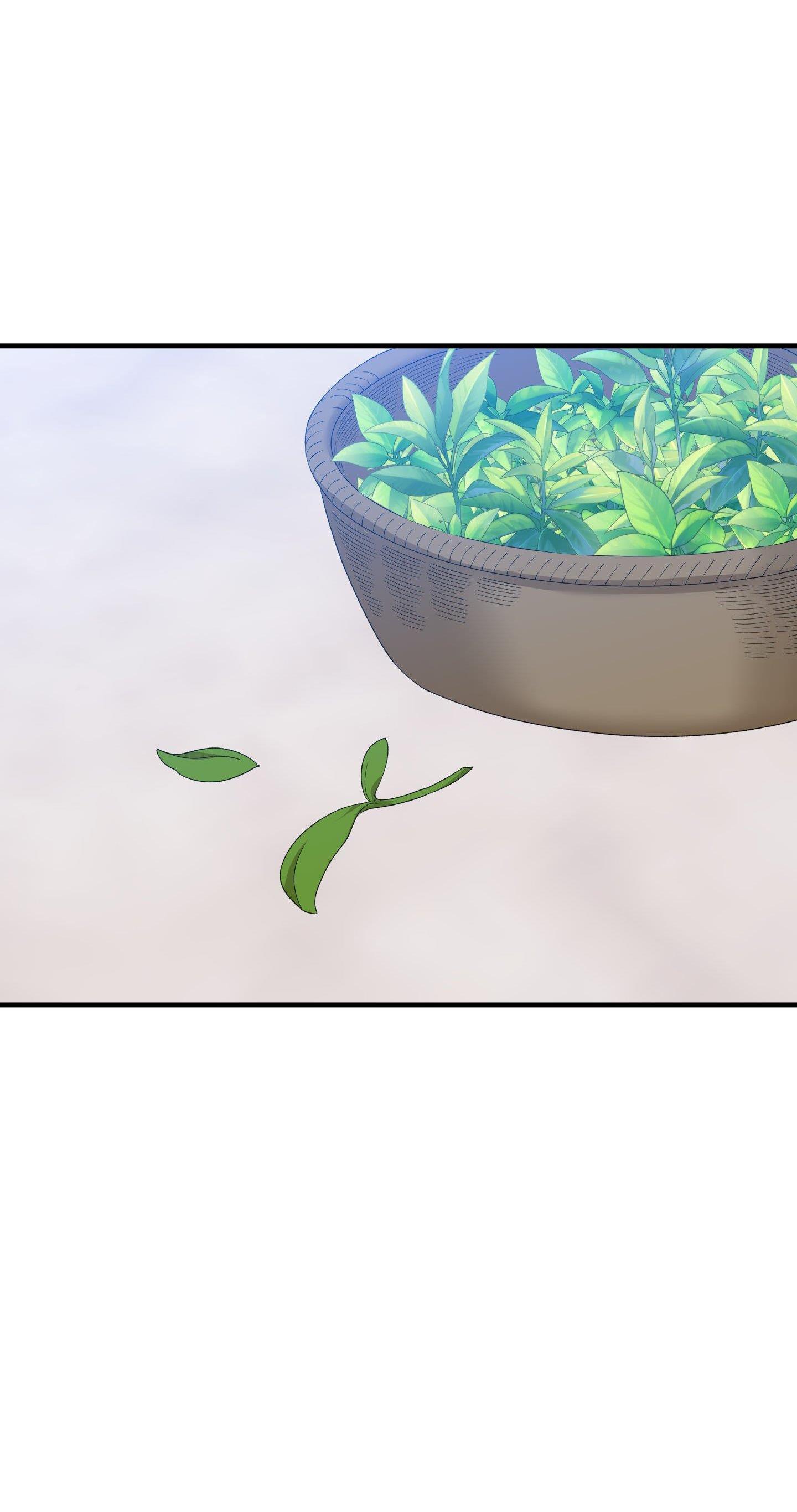 smyrna và capri chapter 54 26