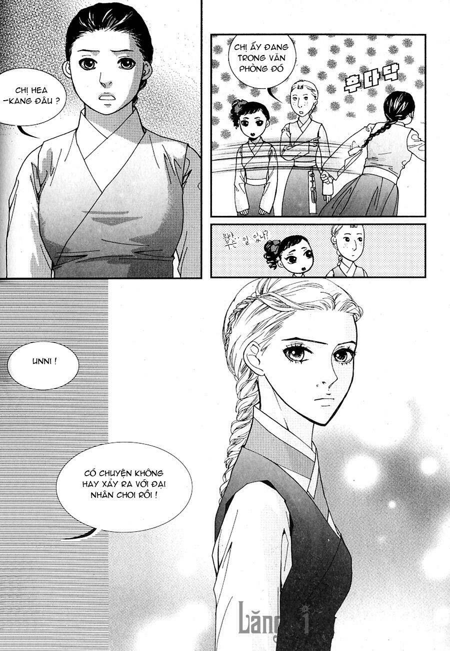 lingerie chapter 35 22