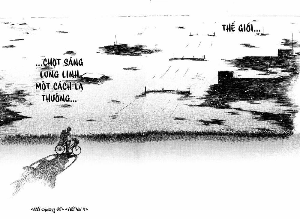 ai ren chapter 35 32