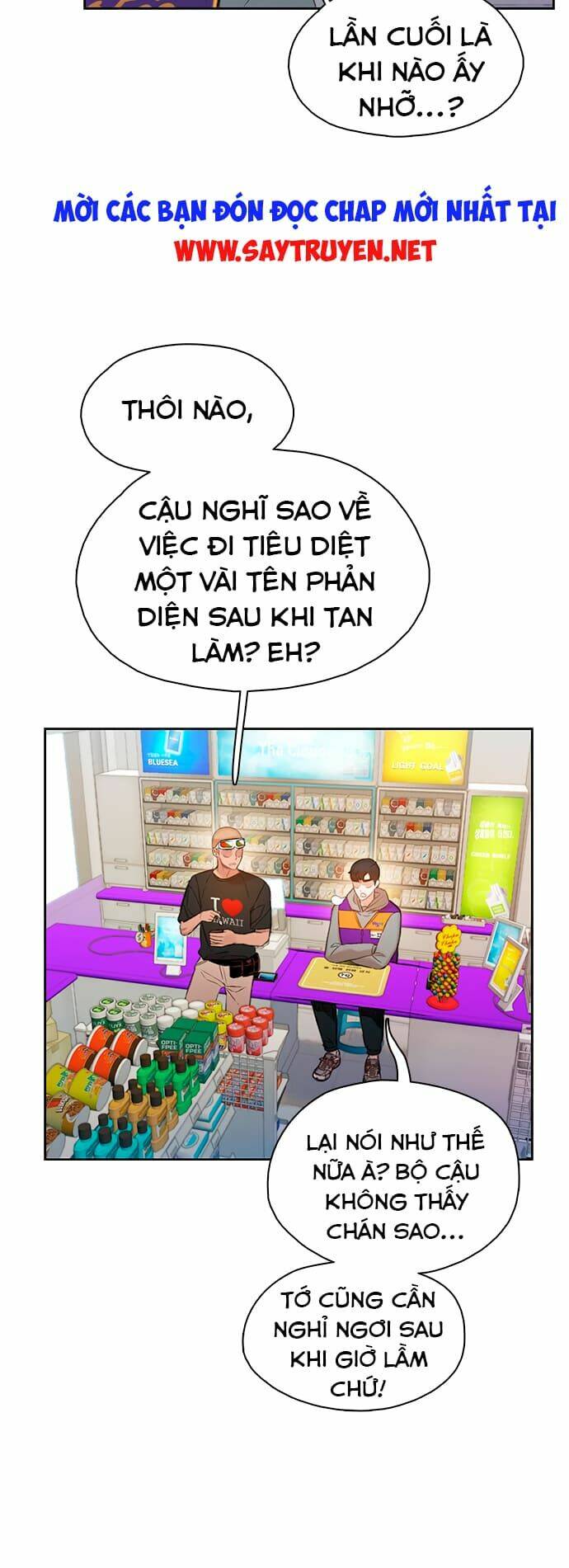 thiền định - samadhi chapter 9 18