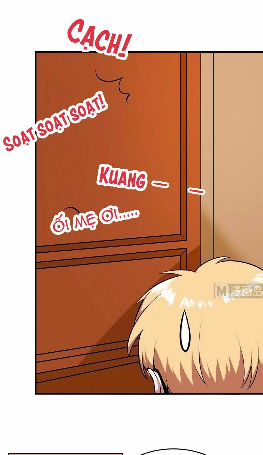 bám lấy nam thần bất chấp thời tiết chapter 35 6