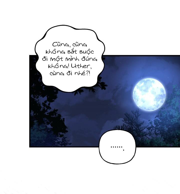 Turning chapter 16.2 - Trang 27