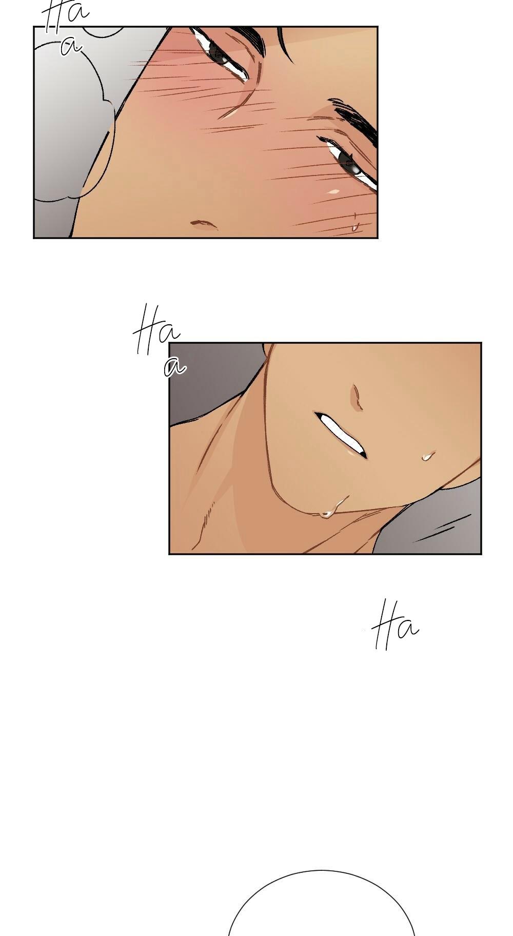 chăm sóc chapter 7 25