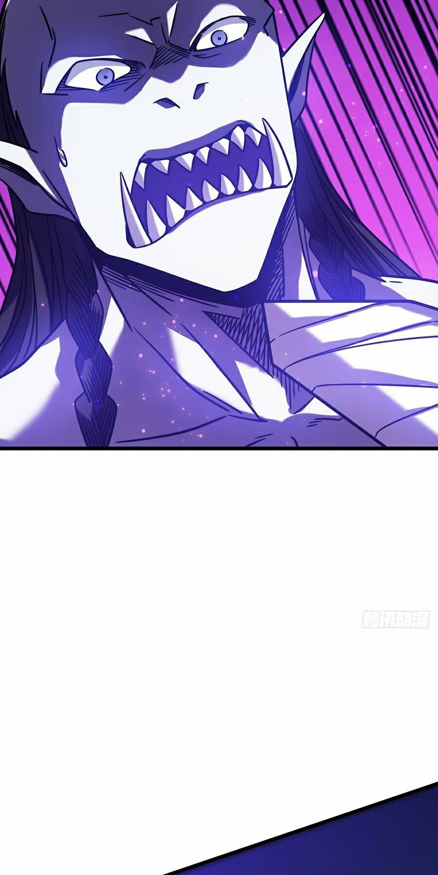 sát thần chi lộ tại dị giới chapter 17 51