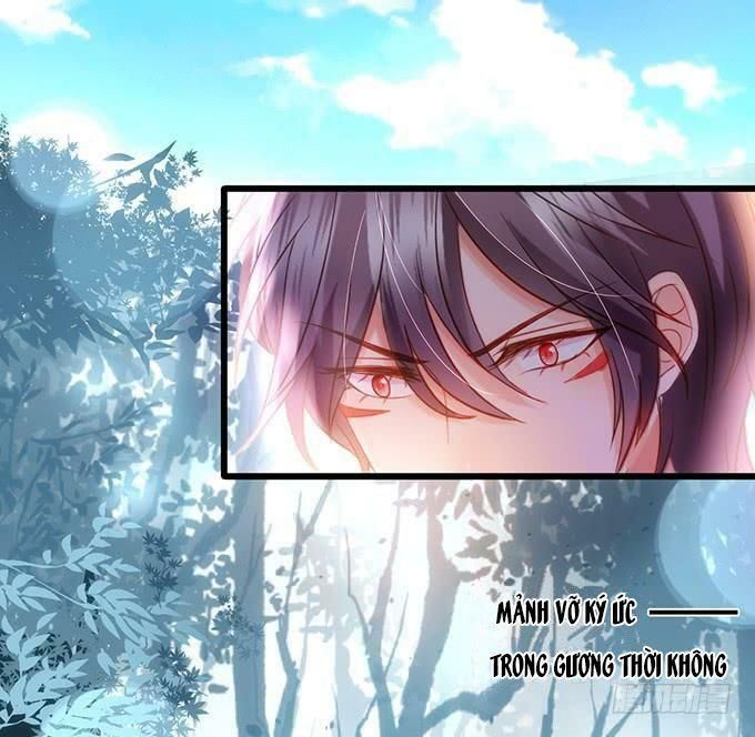 hồ tiên hung bạo chapter 110 32