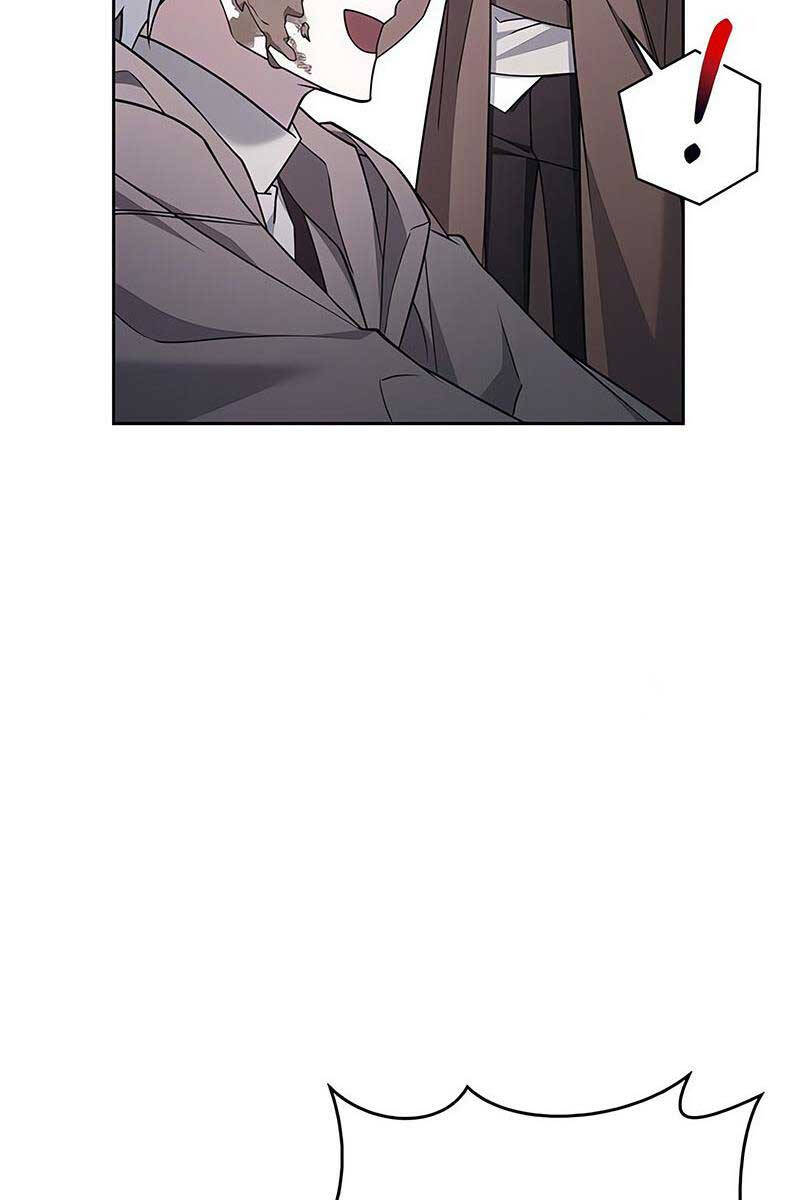 tôi không tài năng đến thế đâu chapter 27.2 52