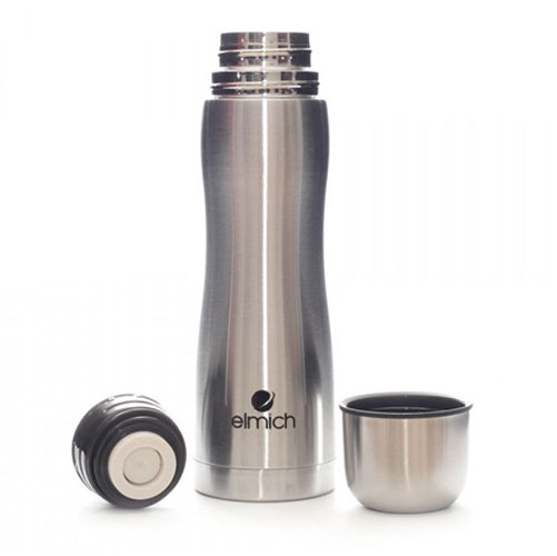 Phích Giữ Nhiệt ELMICH N5 - 2246391 - Hàng Chính Hãng
