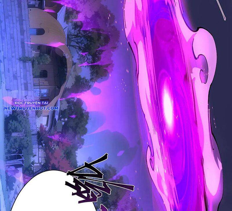 vô hạn thôi diễn chapter 25 61