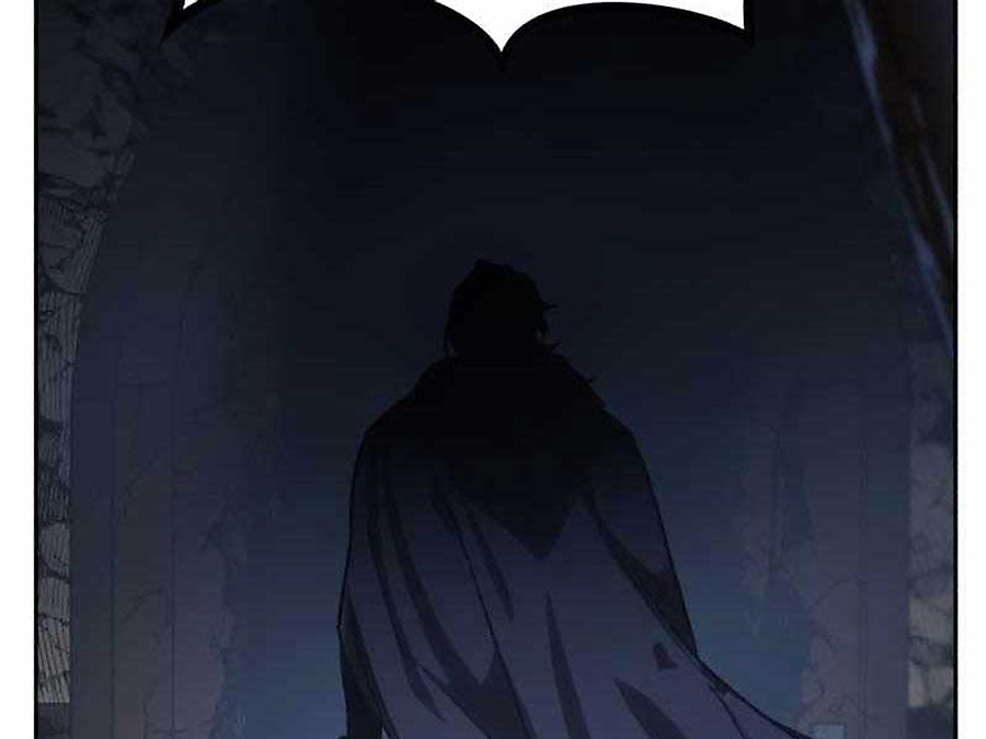 tinh tú kiếm sĩ chapter 4.5 174