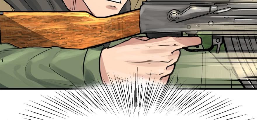 vua sinh tồn chapter 54 81