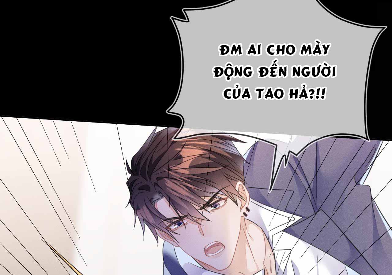 CƯỜNG THẾ CÔNG CHIẾM chapter 47