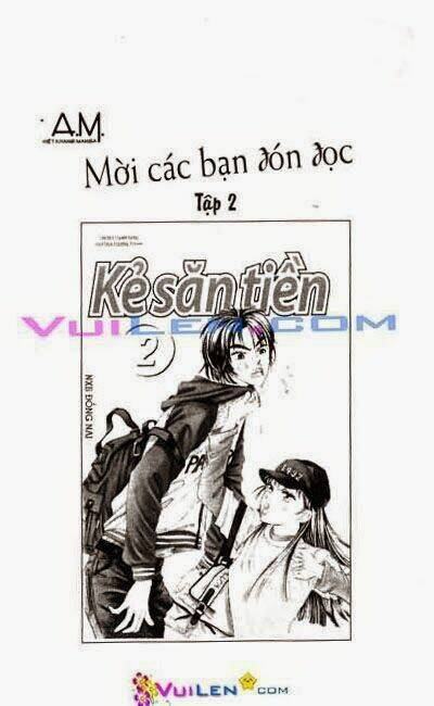ảo vọng tình yêu chapter 5 167